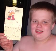 After a long show day, Jacob Schulz with Onpoint Trenching & Landscaping  came with his equiptment and Jay Wolfe came with one of the awesome drags  he makes to get the arena