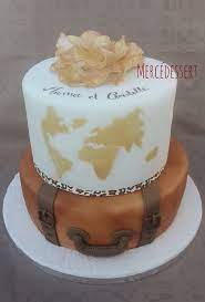 Epingle Sur Creations Cake Design