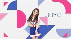 pin de gita ekapravita en jihyo