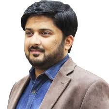 Our Faculty » Tabani's Ecademy