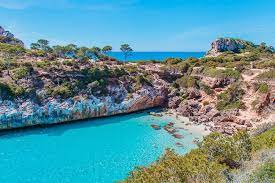 Find loads of top tips and local insights in our mallorca beach guide. The 7 Prettiest Beaches In Mallorca Heart My Backpack