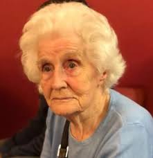 Co Kildare obituaries: Wednesday, 30 May