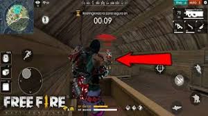 Si te gusta free fire, entonces disfrutaras mi contenido. Boomsniper Free Fire Foto Datos Generales Redes Y Mas