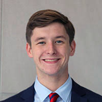 U.S. Influence in the Wake of the Trans-Pacific Partnership