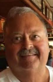 Tim Ring Obituary June 16, 2016