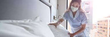 Which countries are on the quarantine hotels list? How To Survive Hotel Quarantine And Keep Your Sanity Corporate Traveller