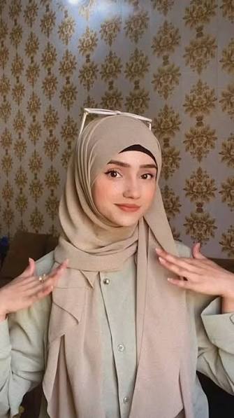 Anum - Faisalabad