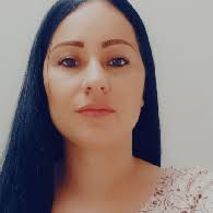 Karla Lorena Erazo Jiménez