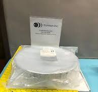 AMAT 0020-23584 Shield, Upper, 8", 160243 | eBay