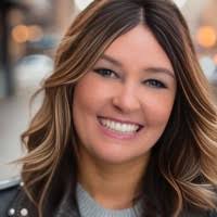 20+ "Carrie Crockett" profiles