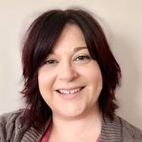 90+ "Mandy Beach" profiles