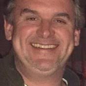 Search David Aho Obituaries and Funeral Services