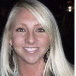 Marcus Lockard Email & Phone Number