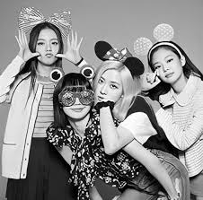 This website is operated by a ticket broker. Lisa On Twitter Blackpink Blackpink Memes Blackpink Photos
