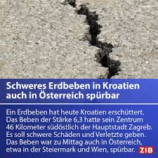 Alle erdbeben in dieser auflistung sind von uns manuell auf echtheit überprüft, das heißt jedes erdbeben ist auch wirklich ein erdbeben. Facebook