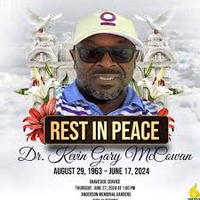 YMCA OLD SCHOOL SPORTS