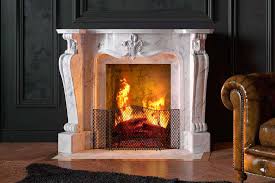 We did not find results for: What Are The Typical Fireplace Dimensions Home Decor Bliss