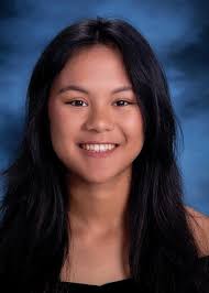 2025 Pinnacle &amp; Distinguished Students by The SJCOE