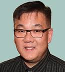 Flemington NJ Dentist