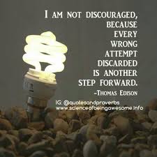 Another Step Forward Quotes Sayings Proverbs Thoughtoftheday Quoteofth Motivational Quotes Motivational Quotes For Success Inspirational Quotes Motivation