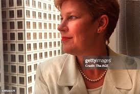 260 Ann Sherry Stock Photos, High-Res Pictures, and Images