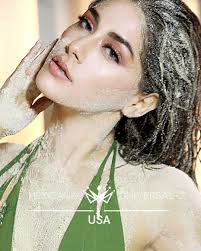 Mexicana Universal Colorado 2021 👑 Layla Herrera❤️ . . . #MxUColorado  #MexicanaUniversal #MexicanaUniversalUSA #MxU #RumboaMxU2021USA #MxUPower  #MissUniverseMexico #MexicanaUniversalUSA2021 #RoadToMissUniverse  #LosConcursosEmpoderan ...