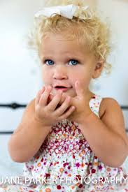 Jane Parker Photography