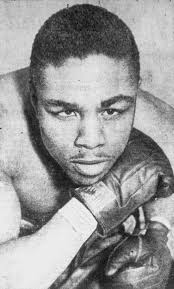 40 1943 in boxing Images: PICRYL