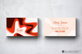 15% off with code zcreatetoday. 30 Gorgeous Bakery Business Card Templates Decolore Net