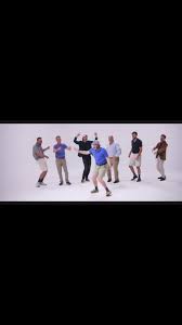 You can’t tell me this isn’t kinda awesome lol #fyp #cantdancechallenge