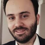 Japon : La chute de la maison Sharp