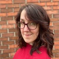 50+ "Mcnamee" profiles