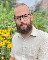 Meet the Interventionists