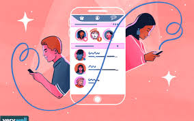 It takes several steps to register a profile on the site, but a detailed profile also makes it easy for you to get perfect matches on the site. Dating Sites For Single Parents