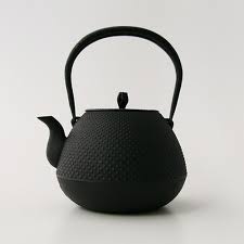 南部鉄器 南部 鉄瓶 釜定 姥口 大姥口 南部鉄器 南部 鉄瓶は釜定 designshop 南部鉄瓶 鉄瓶 釜