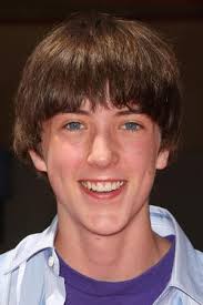 Cast & Crew for Summerland