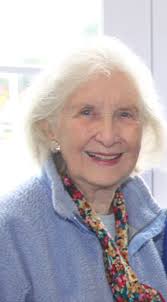 Doris Dibble's Instagram, Twitter & Facebook