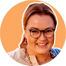 Kermit R. Thomas Jr.