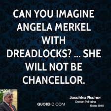 Explore 169 dread quotes by authors including george bernard shaw anne lamott and charles m. Funny Dreadlocks Quotes Quotesgram