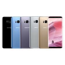 Oct 20, 2021 · shop samsung galaxy s21 5g 128gb (unlocked) phantom gray at best buy. Samsung Galaxy S8 Plus G955 64gb Unlocked At T Verizon T Mobile Sprint Samsung Galaxy Galaxy S8 Latest Cell Phones