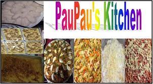 Check spelling or type a new query. Pau Pau S Kitchen Home Facebook