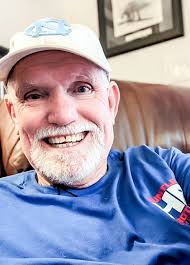 Edward Mobley, Jr. Obituary