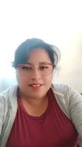 Reel af Lucy Cano (@luciacano_2) · 9. december 2025