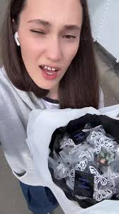 Johnnyorlando Butterfly Tattoo