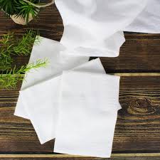 Make a sling to support an injured arm, hand, elbow, wrist or shoulder. Mainstays 5 Pack Flour Sack Kitchen Towel White Walmart Com Walmart Com