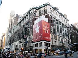 If you book with tripadvisor, you can cancel up to 24 hours before your tour starts for a full refund. Macy S Herald Square To Get 400 Million Makeover Cbs New York