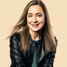 I couldn't be prouder of our Ferrara Insights & Analytics team in winning  the 2024 Quirk's Market Research and Insights Award for Best Client-Side  Team!