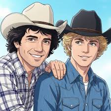 Let's welcome our new members! Glenn Chase, Jason Ledford, Tabatha Fogt,  Paolo Bucci, José Gregorio Hernandez, Bassegio Espelhamentos, Jeff Lowe,  Ken Somerville, Danny Pais, Bobbi Offill, David Luchtman, Bill Menge, Jorge  Alejandro