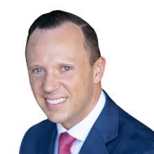 Robin Flynn's Instagram, Twitter & Facebook