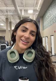 Leana Deeb Collection Gymshark